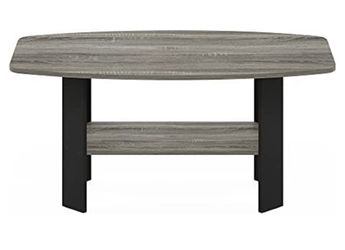Coffee Table Brand New Still In Box.
