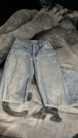 Youth girls jean lot
