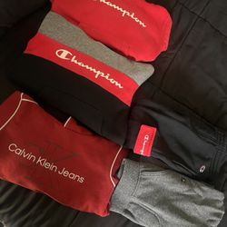 Toddler Boy Clothing