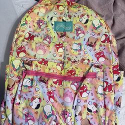 Back Pack For Girl    In raleigh