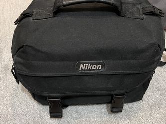 Nikon D800