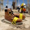 Workshoes4u