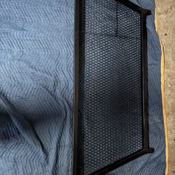 Full Size Headache Rack 