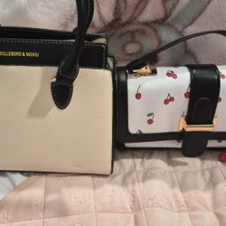 Purse