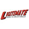 LGTMT Comics & Collectibles