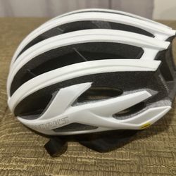 Specialized S-Works Prevail II Vent - Medium (White)