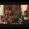 Prabath