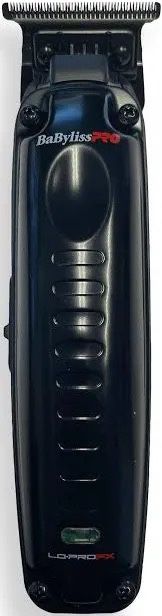 Babyliss Pro Fx Trimmers
