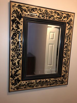 New And Used Mirrored Furniture For Sale In Margate Fl Offerup