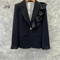 New Style Korean clothing 💡✨🪞