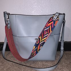 Purse/Bag For Sale