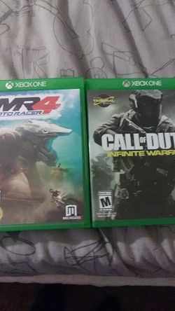 To games