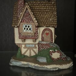 Lovely Cottage 