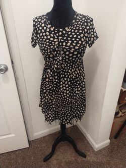 Size 12 Girl Only The White Shirt Is Size 16 The Rest Is 12