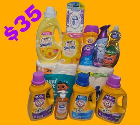 Essential Bundle
