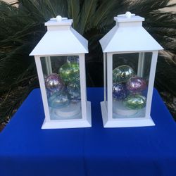 Easter Decoration 