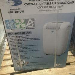 Portable Air Conditioner A/C