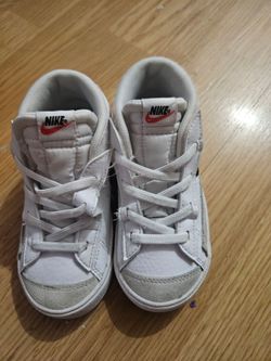 Nike 9c