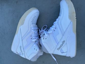 Reebok size 10