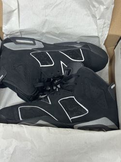 air jordan 6 retro bg ir2286 010 (53024 )