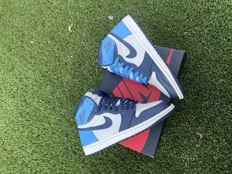 Air Jordan 1