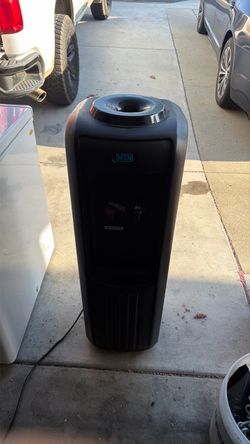 MTN  water dispenser refrigerator