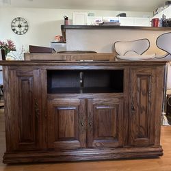 Chest Of Drawers And Cabinets 
