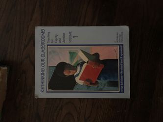 Childhood Education