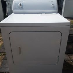 Professionally Refurbished Kenmore Dryer