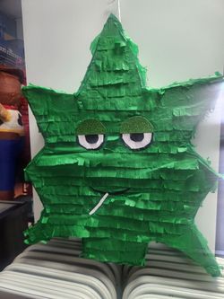 Piñatas