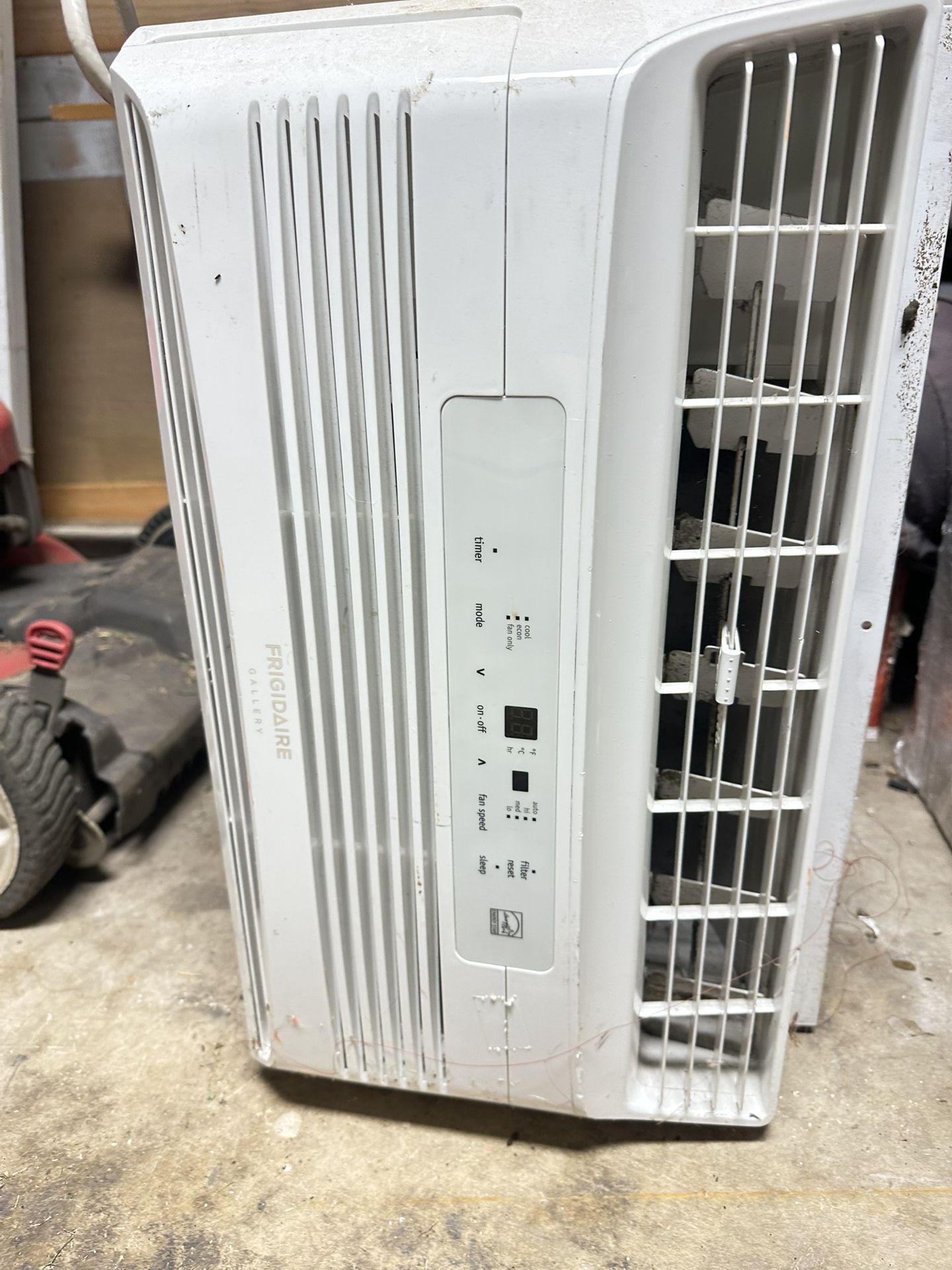 Ac