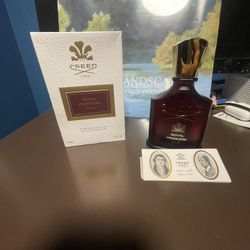 Creed Royal Princess Oud - 75 ml