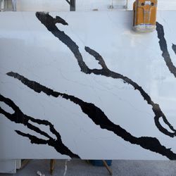 Beautiful Quartz Slabs For Sale