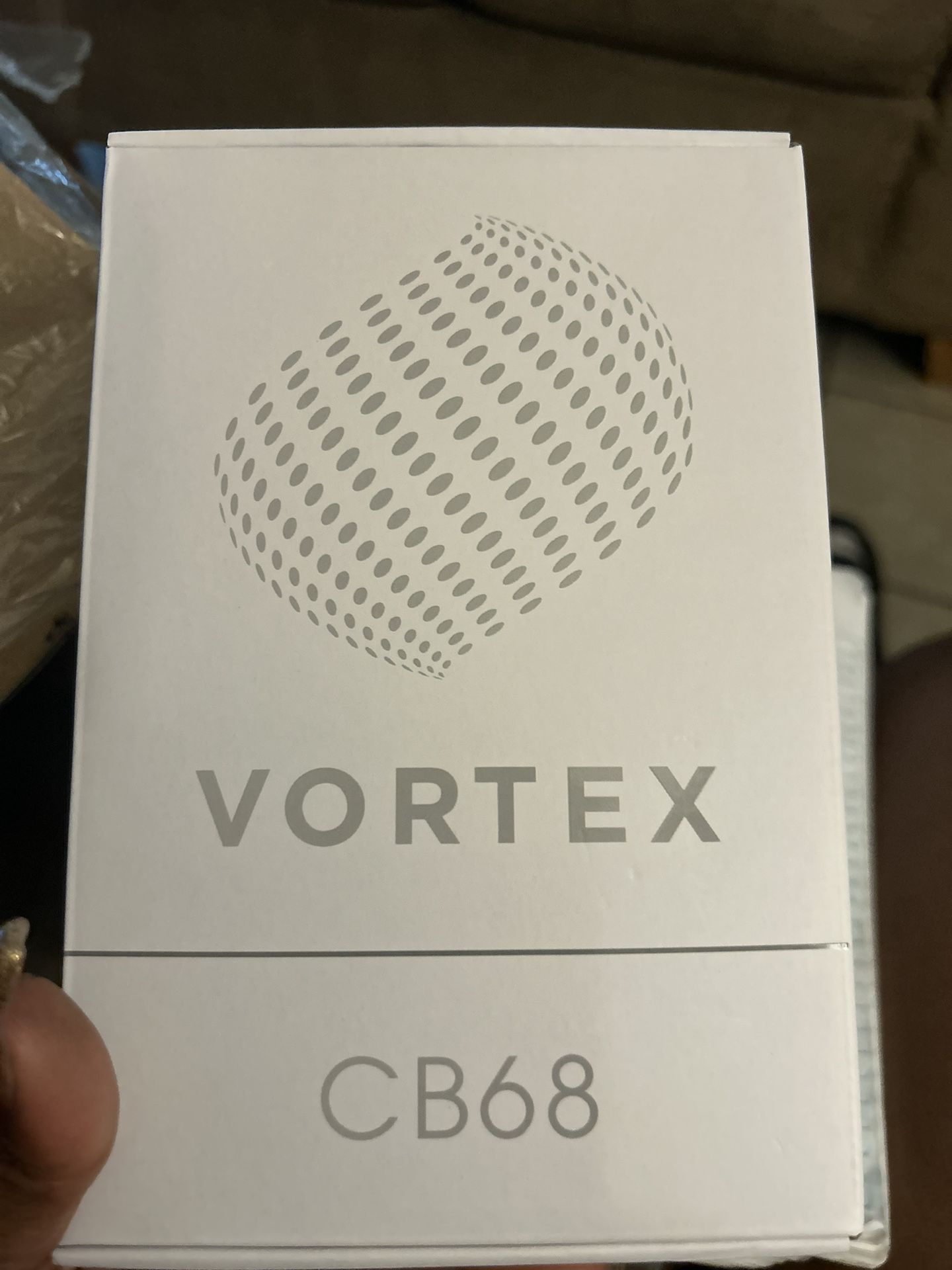 $50 PHONES