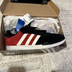 Adidas 2010