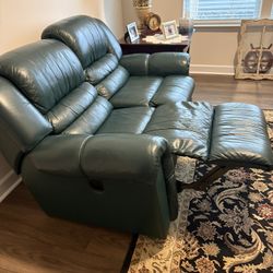LaZboy love Seat/Sofa