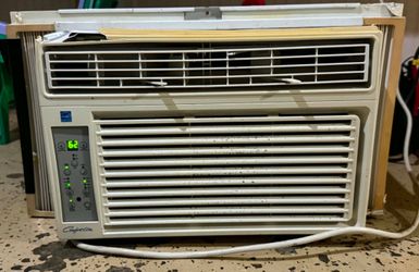 AC