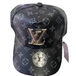 Designer, Man, Hat, Snapback, All Sizes