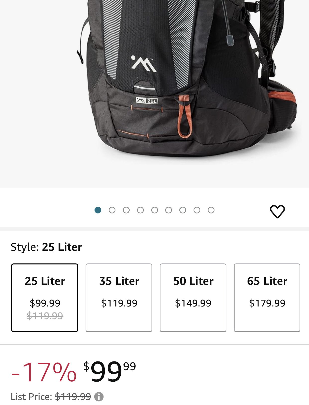 https www.timbuk2.com products 2232-mission-sling-bag Catapult Sling Colour:Frost Green/Confetti Pattern bigger build Patagonia Black Hole Pack Your carrying comfort is
