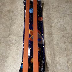 Gibbon Slackboard Plus