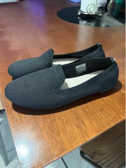 Danskin women’s flats