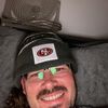 Chad Gardner
