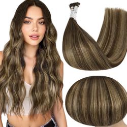 Hair Extensions Extensiones De Cabello 
