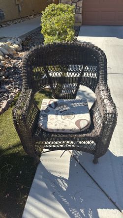 Chair