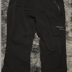 Boulder gear Snowboard pants   End of season SALE.