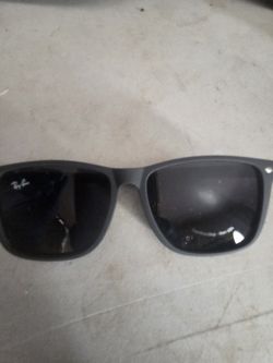 Mexican Ray Ban Glasses 