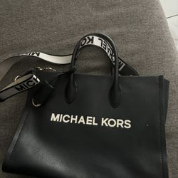 Michael Kors Bag