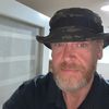 Michael Hayes