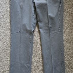 Men Dress Pants