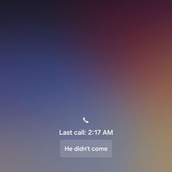 Decorative broadsword